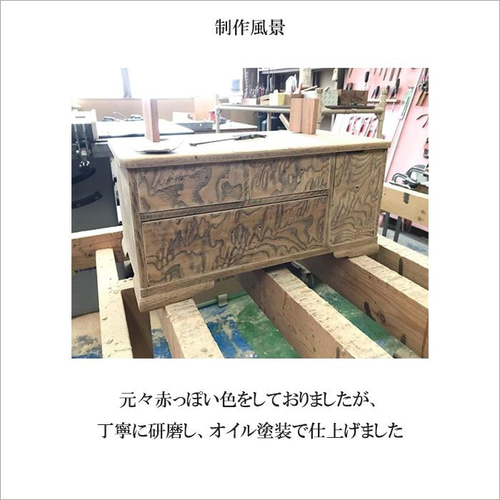 アンティーク鏡台　小物入れ 61NCHIM5KLL._UF894,1000_QL80_.jpg