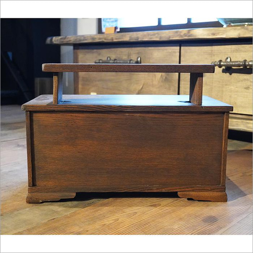 アンティーク鏡台　小物入れ 61NCHIM5KLL._UF894,1000_QL80_.jpg