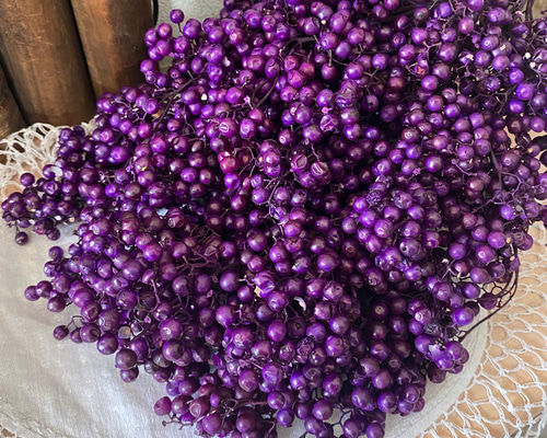 5a99b2bf3a3fb60b4a32233bafa893