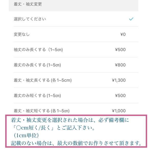 【受注】再々販★春色♪オーバーサイズのコクーンワンピース☆マスタードイエロー/フレンチリネン 15枚目の画像