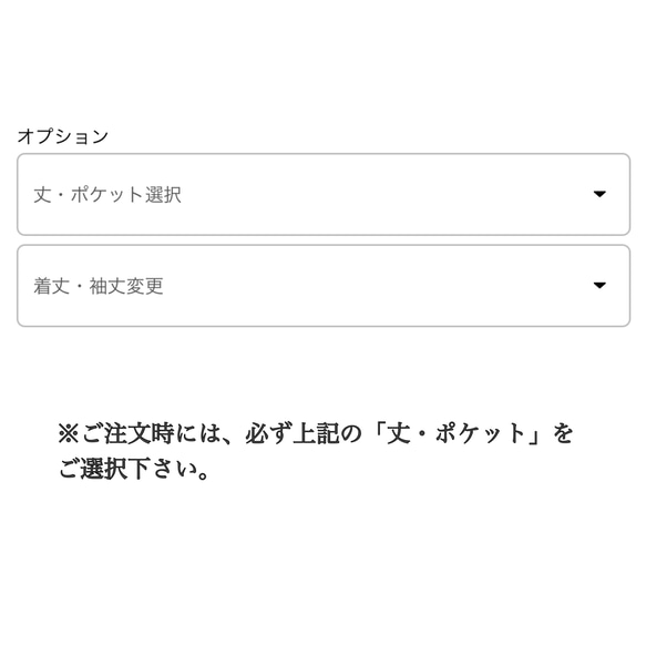 【受注】再々販★春色♪オーバーサイズのコクーンワンピース☆マスタードイエロー/フレンチリネン 14枚目の画像