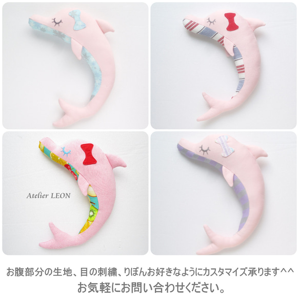  第4張的照片