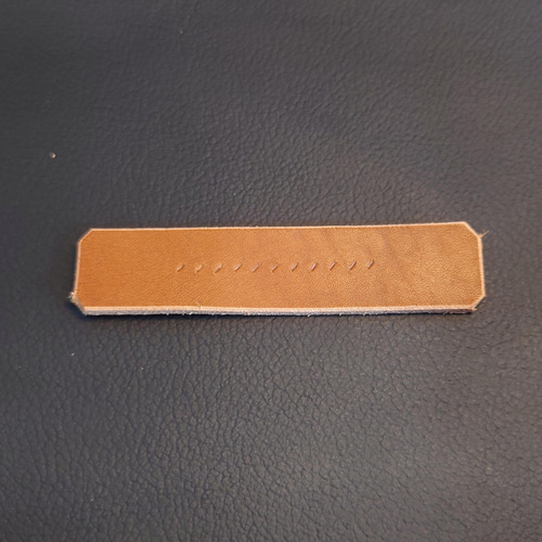 紫檀】レザークラフト フレンチオウル その他素材 Y.L.Works 通販