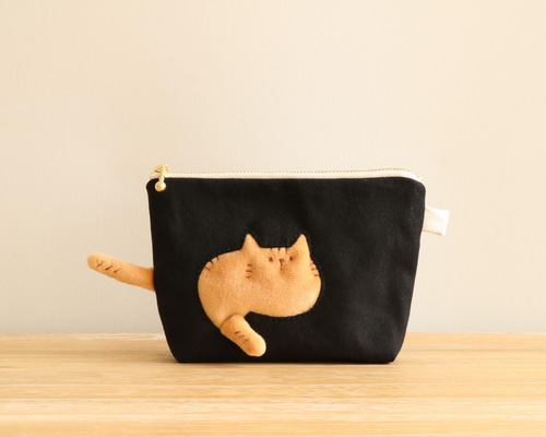 2b0af97d32fc9da64e287489d2f0a0