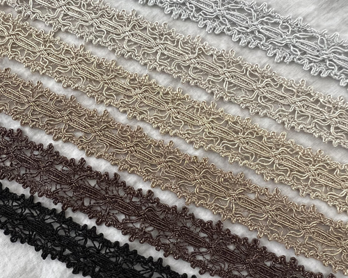 05860d2bbe67e4fb37dc53eb9ce15c