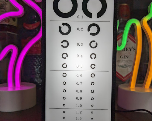 156b3711f410f90466d197d4c6691c