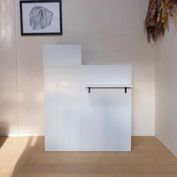 アイアン什器 鉄家具 アイアン家具 植物棚 アイアンスタンド展示台