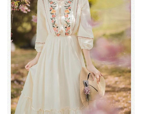 0d77ecb8708c5b985c825801629873