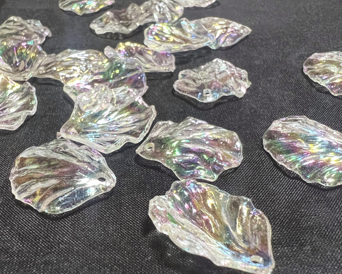 8918599e451fb9456708cdef532f66