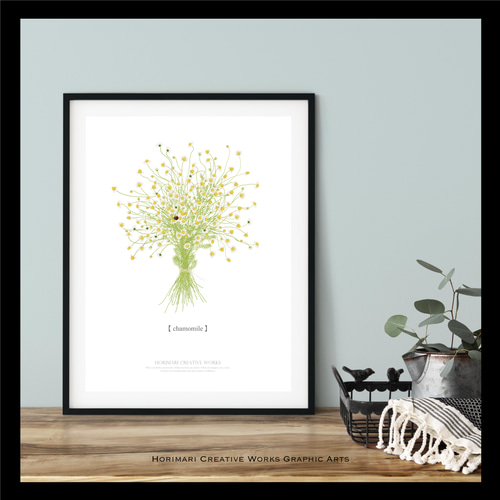 額装済作品/インテリア/人間とネズミ/カタリーナ フリッチ/アートポスター 額装済作品/インテリア/人間とネズミ/カタリーナ フリッチ/アートポスター