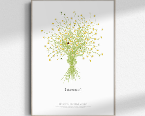 c16da0d6ad03012c1a67716ecdbb20