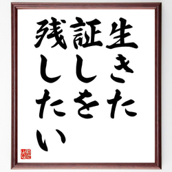 7f8063e3ed710f111d0f64aa2814c1