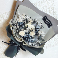 3c74f1ace9e84ee8d86e4cd021ad4c