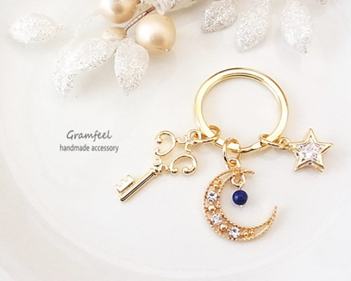 大人かわいい♡チャーム　ラピスプリンセス 新作✨】ディズニープリンセスコレクションチャーム⋈*｡ﾟ | サマンサ