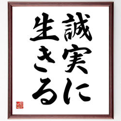 2b1f68a7718227b6b65f7f389316fa