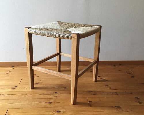 7e179e9e206a709383358e0b03dc21