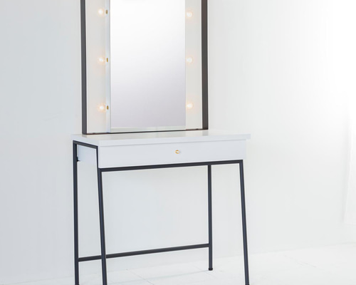 62b7e6608a452af723e5521950ddb3