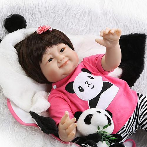 amellia˚』◎可愛い赤ちゃん◎ベビードール◎リボーンドール amellia˚』◎可愛い赤ちゃん◎ベビードール◎リボーンドール