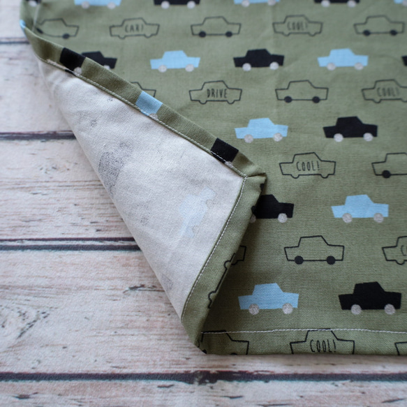 Placemat, Car, Khaki, Kindergarten, Nursery School, Elementary S 第3張的照片