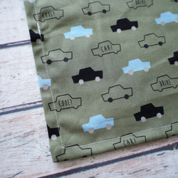 Placemat, Car, Khaki, Kindergarten, Nursery School, Elementary S 第1張的照片