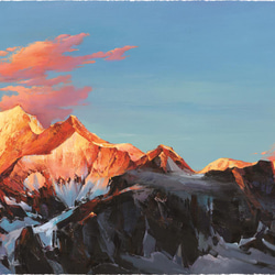 44a20c743085b81626bde1a6ebef7e