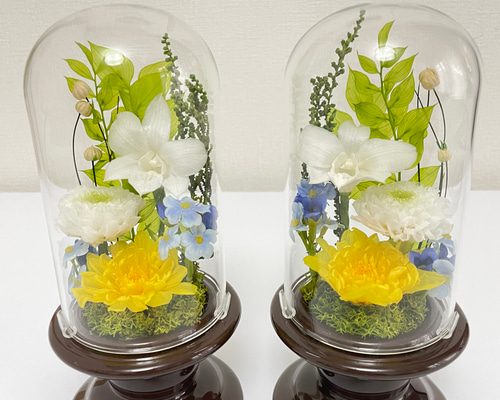 b5a0357b8bbb32b54b5eff5cc0d3d0