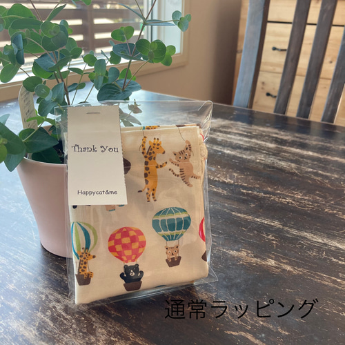 オーダーメイド】☆ランチョンマット☆小学校＆幼稚園ナフキン