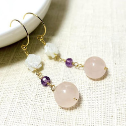 b61e51d7c0bfe0e72881b671f58c4b