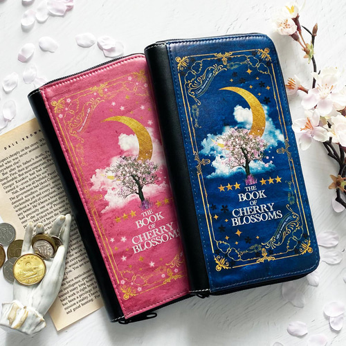 洋書　まとめ売り　33冊　　美品 楽天市場】 アート レトロ ブック 本 12冊セット!洋書 模型 飾り