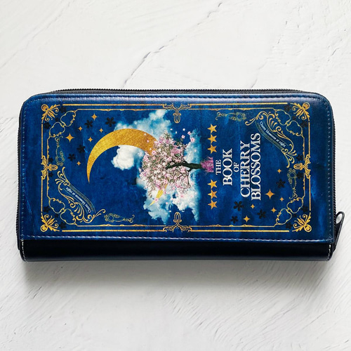 ラー文書 洋書5冊全巻セット 限定品 2025年最新】ラー文書の人気