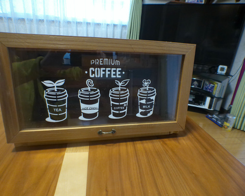 f1f9207c4f737adc6d55c2714afa55