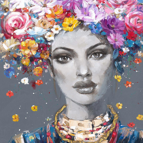 美術品 油彩 原画· 壁掛け· 独立 絵画（油絵） 絵画 ww 通販