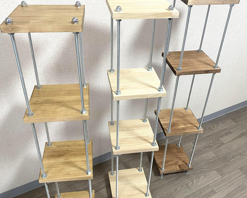 64d12378de32173b856a145662e3ce