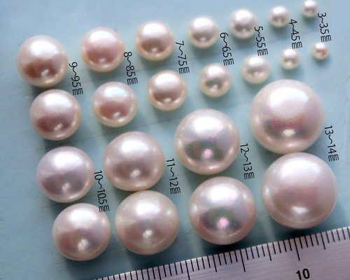 47efddd7e42441895f71d87dcae996