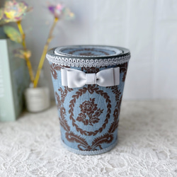 しろくま貯金箱&ガチャ　メロンクリームソーダ　マット&スプーンつき　4点セット 再販②しろくま貯金箱 メロンクリームソーダセット その他人形