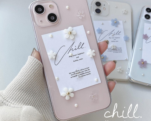 familiar ×COVERARY iPhone15 ケース familiar ファミリアカスタマイズスマホケース シミュレーター