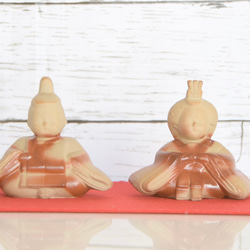 備前焼 ふくろう 置物 送料無料 その他置物 岡山陶器工房Sai 通販