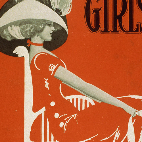 JS購入 アンティーク ポスター ヴィンテージ ビンテージ レトロ アートモダン JS購入 アンティーク ポスター ヴィンテージ ビンテージ レトロ