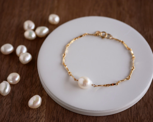 d2cbeb68aedc74e03bce233eca6e23