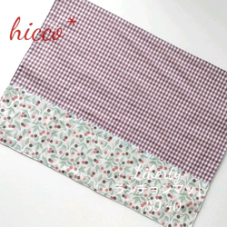 ランチョンマット リバティ のおすすめ人気通販 検索結果｜Creema