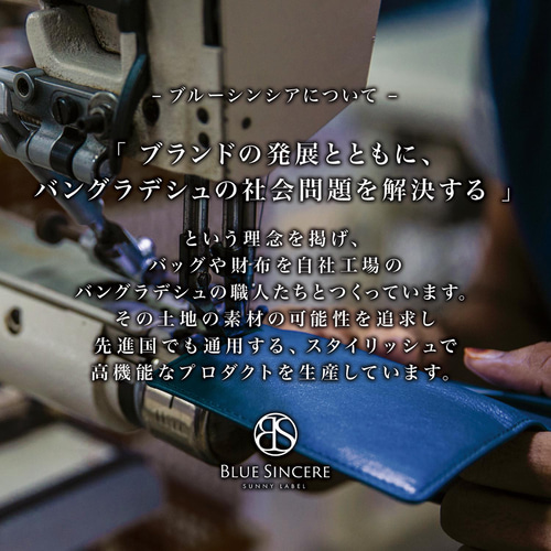 展示用】13ポケット 軽量バッグインバッグ 薄型インナーバッグ