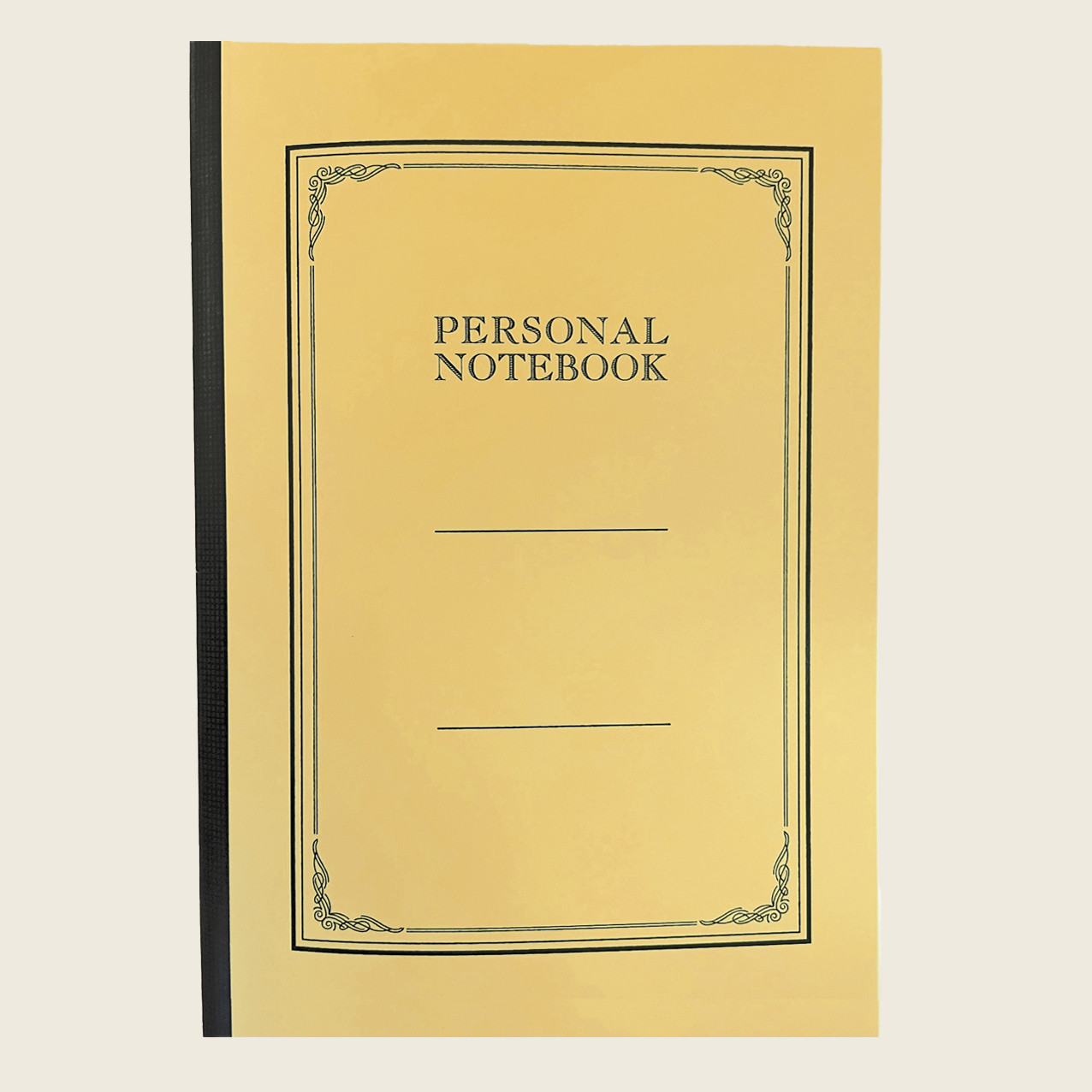 遠近老眼鏡SET】ディッキーズ セル DKF5006-3-47 新品 ミラーフレーム