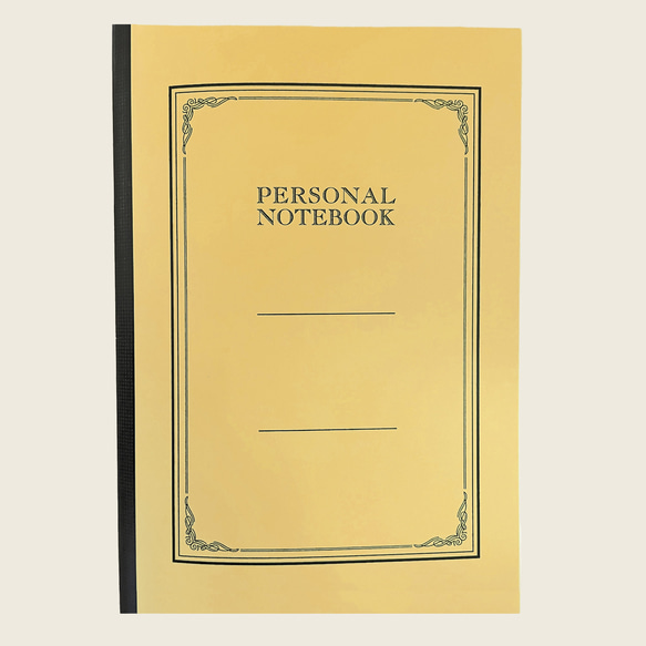 【未開封】ラング社　メモ帳　ノート　5冊 ノート型メモ帳5冊 - メルカリ