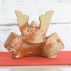 お得❣️ 備前焼　水差 備前焼 水差し 送料無料 その他キッチン小物 岡山陶器工房Sai