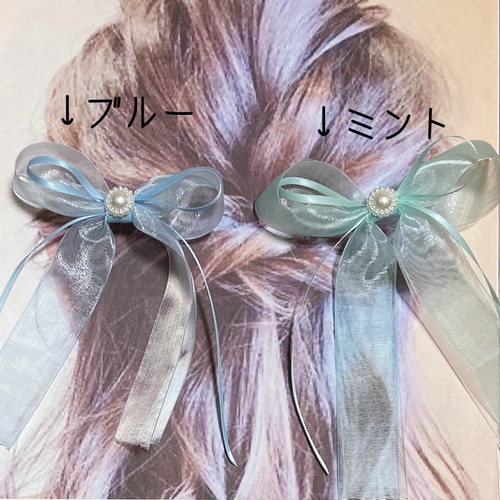 再販×4♪︎2個 セット♡ 繰り返し使える！ たらりん