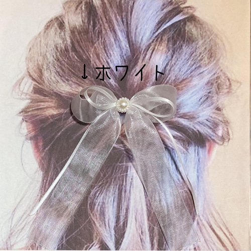 再販×4♪︎2個 セット♡ 繰り返し使える！ たらりん