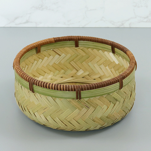 新品 收納盒 水果籃 竹細工 工芸品 竹の編 手作り 収納かご 竹籠 新品 收納盒 水果籃 竹細工 工芸品 竹の編 手作り 収納かご 竹籠