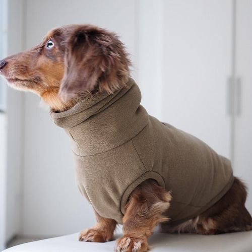 犬服ハンドメイド　タンクトップ(⭐️NOKO⭐️) 高質で安価 犬服ハンドメイド タンクトップ(⭐️NOKO⭐️様 専用