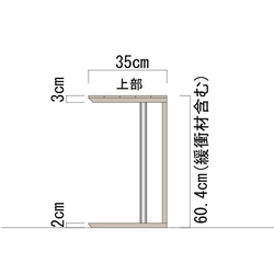  第7張的照片