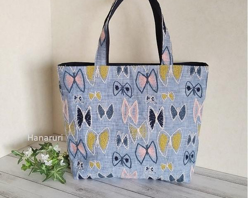 d38494590dbd26d33c39f41dd05b5b